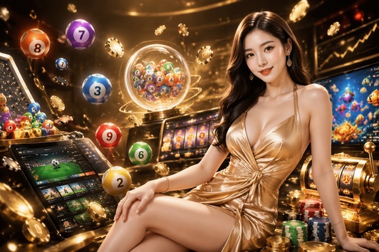 7pgvip