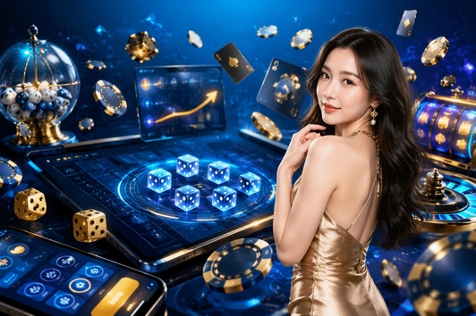 7pgvip