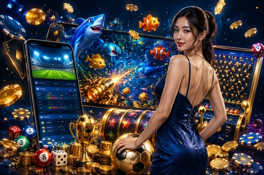7pgvip