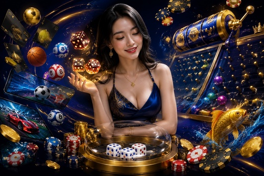 7pgvip