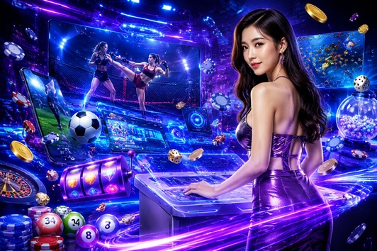 7pgvip