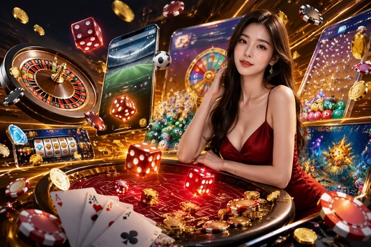 7pgvip