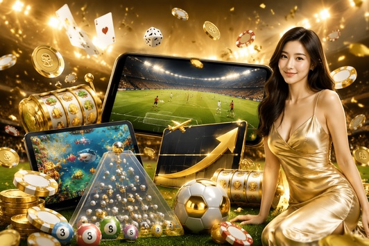 7pgvip