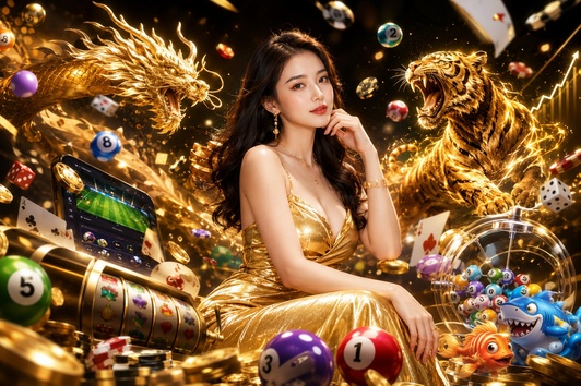 7pgvip