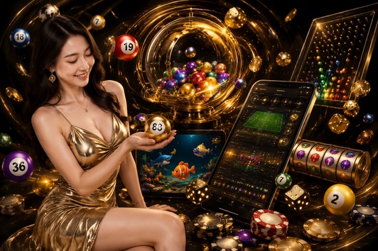 7pgvip