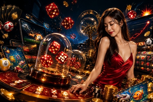 7pgvip