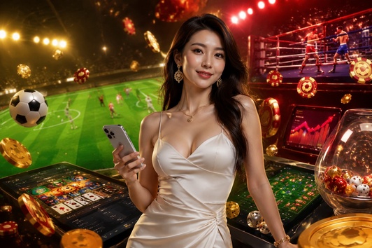 7pgvip