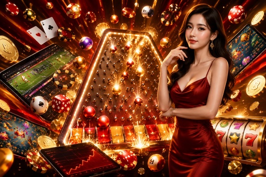 7pgvip