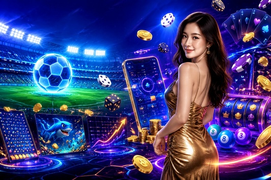 7pgvip