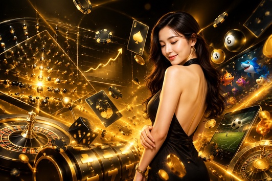 7pgvip