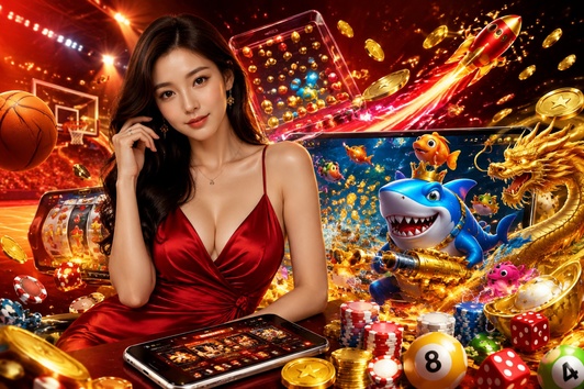 7pgvip