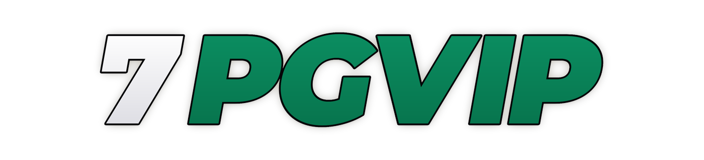 7pgvip